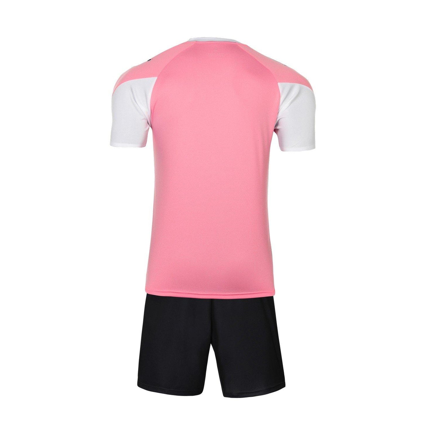 Kelme 23/24 運動訓練套裝 Multi-Sports Jersey Set