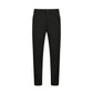 Kelme 三色成人針織拉鏈直筒長褲 3 Colors adults straight long pants