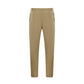 Kelme 三色成人針織拉鏈直筒長褲 3 Colors adults straight long pants