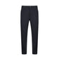 Kelme 三色成人針織拉鏈直筒長褲 3 Colors adults straight long pants
