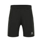 Kelme 三色針織拉鏈運動短褲 3 Colors Woven Shorts
