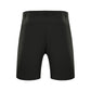 Kelme 三色針織拉鏈運動短褲 3 Colors Woven Shorts