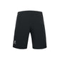 Kelme 三色拉鏈梭織短褲 3 Colors Woven Shorts