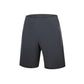 Kelme 三色拉鏈梭織短褲 3 Colors Woven Shorts