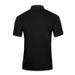 Kelme 男士無縫超強透氣恤衫 Men's Seamless Breathable Nylon Polo Shirts