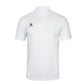 Kelme 男士無縫超強透氣恤衫 Men's Seamless Breathable Nylon Polo Shirts