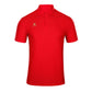 Kelme 男士彈性超強透氣恤衫 Men's Elastic Breathable Nylon Polo Shirts
