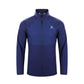 Kelme 三色防UV超薄外套 3 Colors Ultra Thin Waterproof UV-Protect Jacket