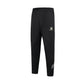 Kelme Pro 組隊首選 四色成人針織足球修腿長褲 4 Colors Pro Soccer Tight Pants Adults Team Wear