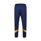 Kelme Pro 組隊首選 四色成人針織足球修腿長褲 4 Colors Pro Soccer Tight Pants Adults Team Wear