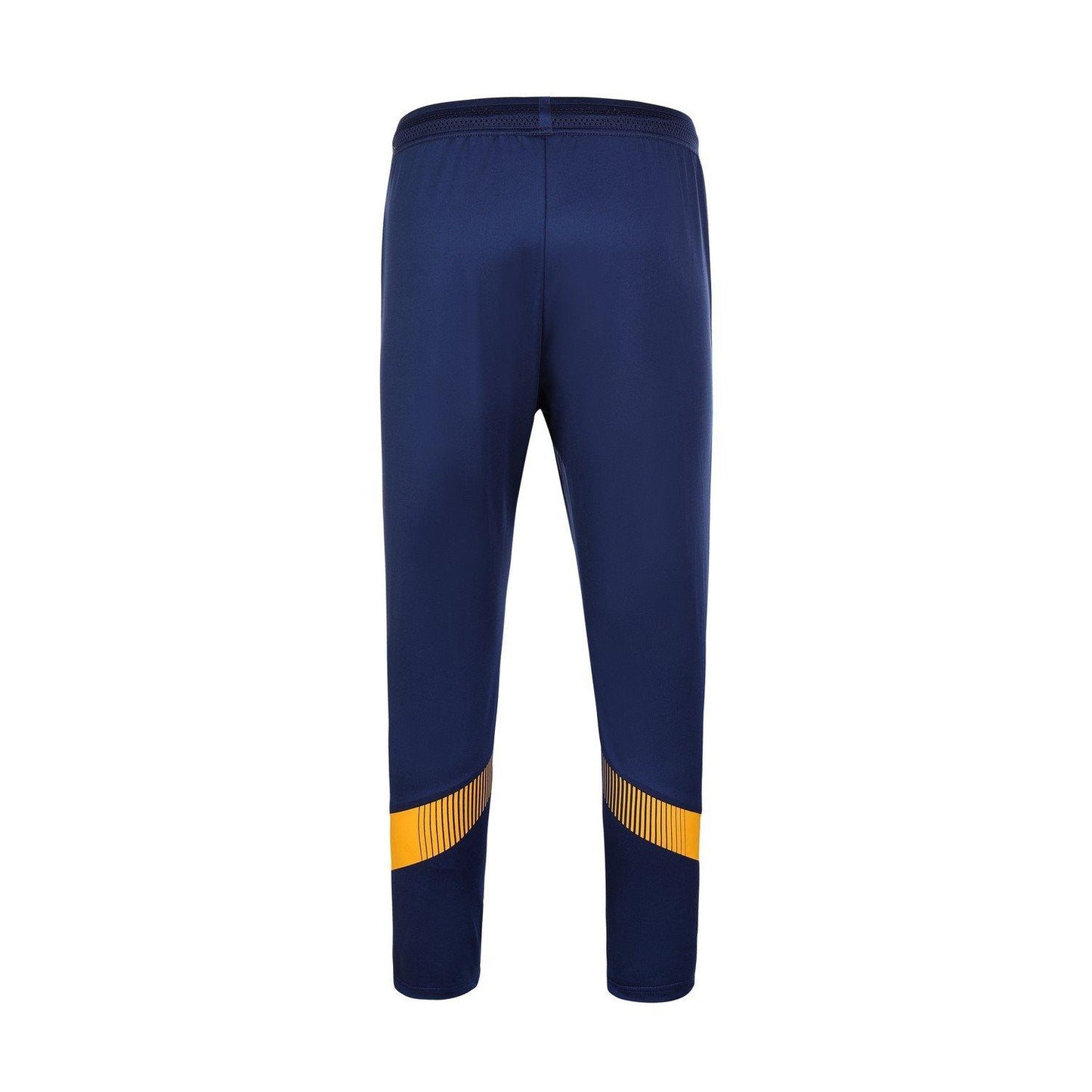 Kelme Pro 組隊首選 四色成人針織足球修腿長褲 4 Colors Pro Soccer Tight Pants Adults Team Wear