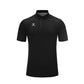 Kelme 男士行政透氣恤衫 Men's Breathable Nylon Polo Shirts