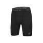 Kelme 三色男士緊身訓練薄款短褲 3 Colors Shorts Compression