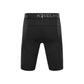 Kelme 三色男士緊身訓練薄款短褲 3 Colors Shorts Compression