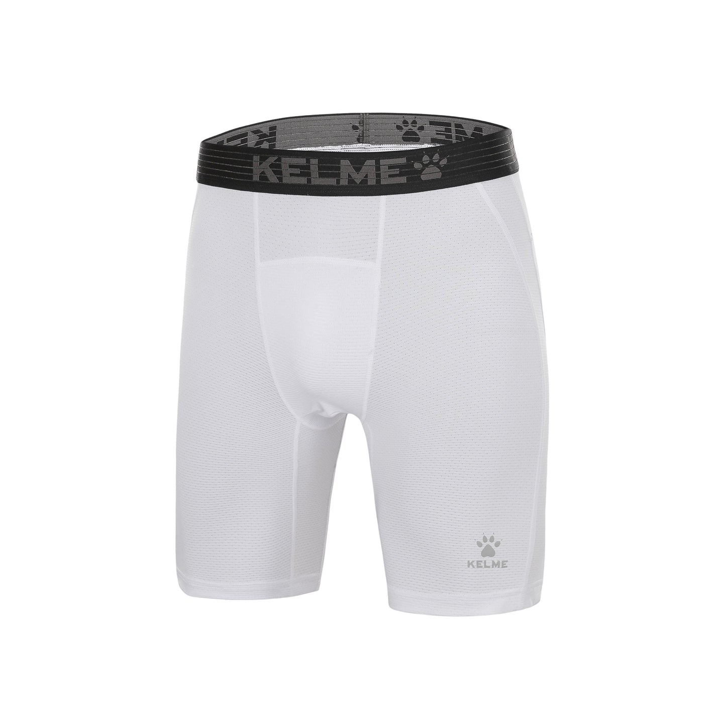 Kelme 三色男士緊身訓練薄款短褲 3 Colors Shorts Compression