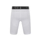 Kelme 三色男士緊身訓練薄款短褲 3 Colors Shorts Compression