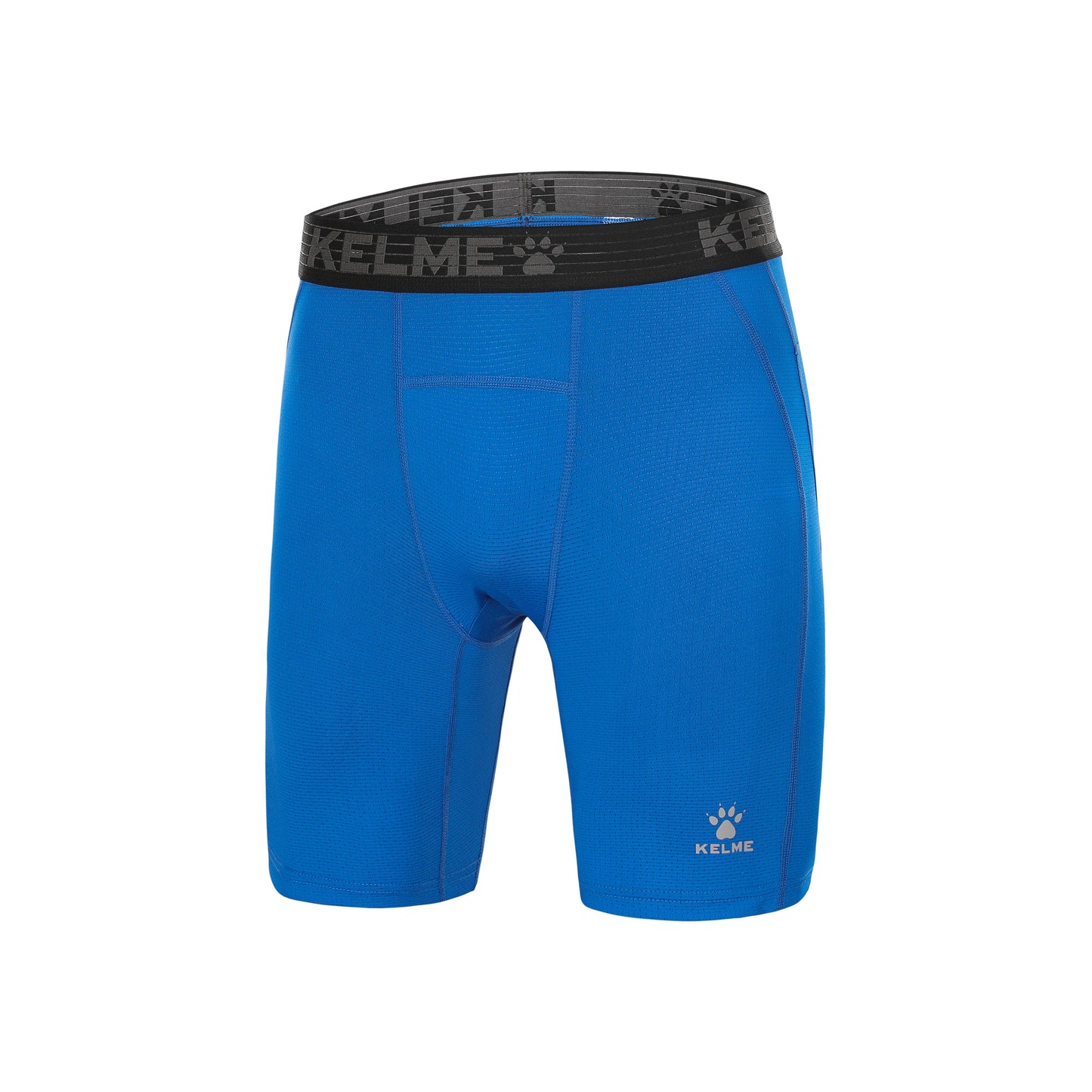 Kelme 三色男士緊身訓練薄款短褲 3 Colors Shorts Compression