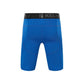 Kelme 三色男士緊身訓練薄款短褲 3 Colors Shorts Compression