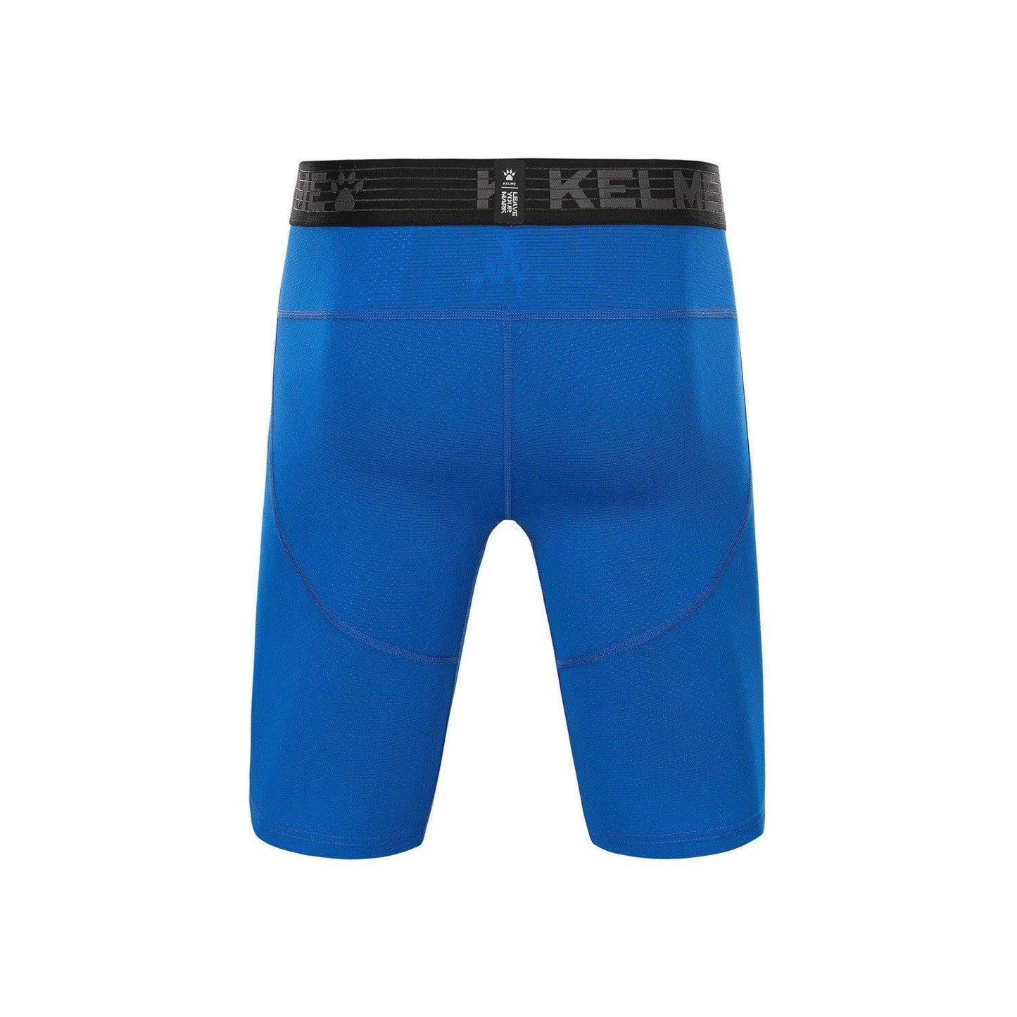 Kelme 三色男士緊身訓練薄款短褲 3 Colors Shorts Compression