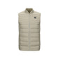 Kelme 24/25 三色鴨絨馬甲背心 3 Colors Goose Dawn Vest