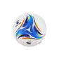 Kelme 赤火之焰系列熱粘合5號足球 FIFA Pro Fire Ball Soccer Ball