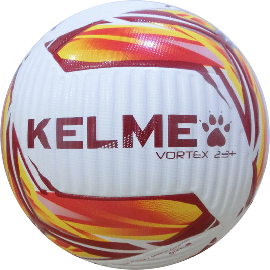 Kelme 星耀系列專業足球 FIFA Quality Pro Stellar Ball Soccer Ball