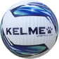 Kelme 星耀系列專業足球 FIFA Quality Pro Stellar Ball Soccer Ball