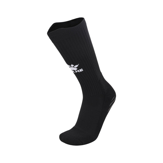 Kelme 多色彈性纖維硅膠防滑運動襪 Multi Spandex Colors Grip Socks