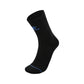 Kelme 運動中筒襪 Sports Cotton Ankle Socks