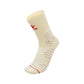 Kelme 運動中筒襪 Sports Cotton Ankle Socks