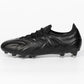 Kelme 聖杯系列1.0.4 袋鼠皮革FG釘鞋 Kangaroo Leather Boots FG 1.0.4