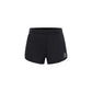 Kelme 男士成人田徑系列訓練短褲 Adults Men's Athlete Bottom