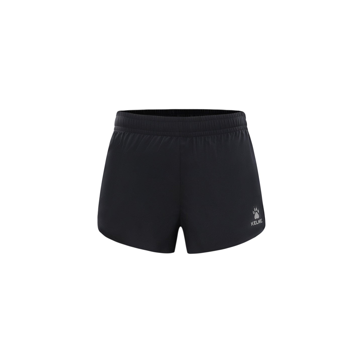 Kelme 男士成人田徑系列訓練短褲 Adults Men's Athlete Bottom