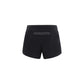 Kelme 男士成人田徑系列訓練短褲 Adults Men's Athlete Bottom