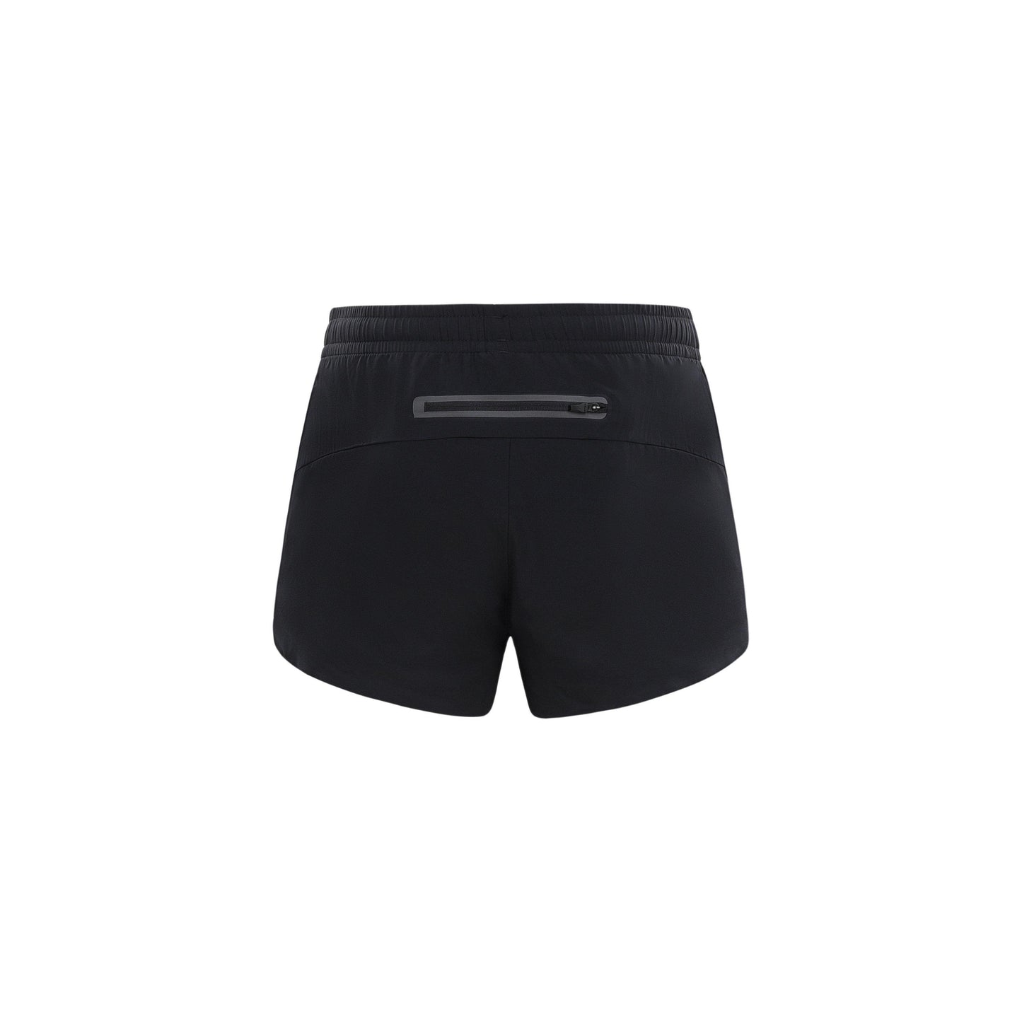 Kelme 男士成人田徑系列訓練短褲 Adults Men's Athlete Bottom