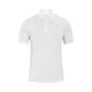 Kelme 男士抗紫外線彈性超強透氣恤衫 Men's Elastic Breathable Nylon Polo Shirts UV Protect