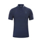 Kelme 男士抗紫外線彈性超強透氣恤衫 Men's Elastic Breathable Nylon Polo Shirts UV Protect