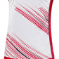 Kelme 男士/女士 排球系列套裝 Men's / Women's Volleyball Tank Set