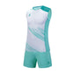 Kelme 男士/女士 排球系列套裝 Men's / Women's Volleyball Tank Set