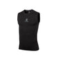 Kelme 三色男士緊身訓練背心 3 Colors Sleeveless Compression