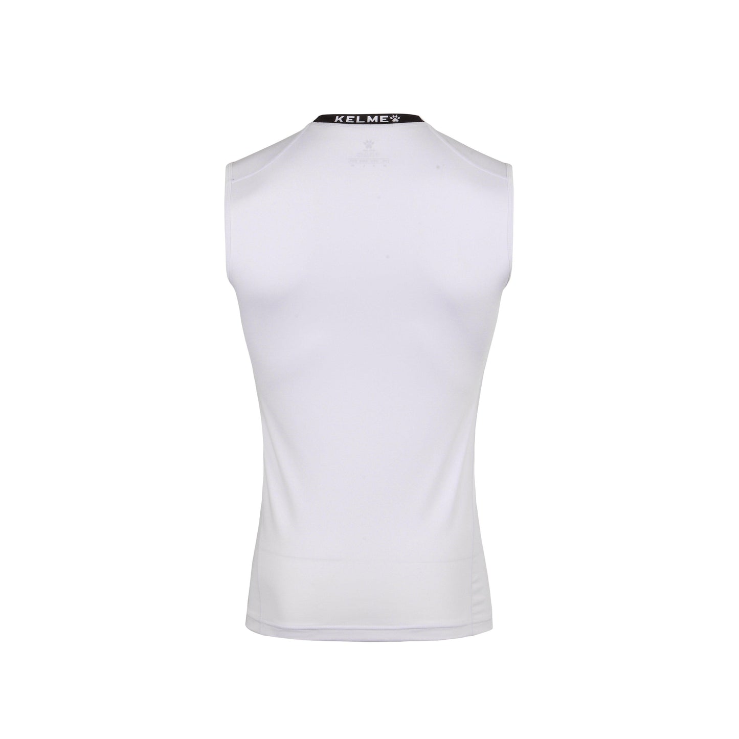 Kelme 三色男士緊身訓練背心 3 Colors Sleeveless Compression