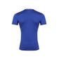 Kelme 三色男士緊身訓練短袖上衣 3 Colors Short Sleeve Compression