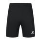 Kelme 多色足球短褲 Soccer Shorts