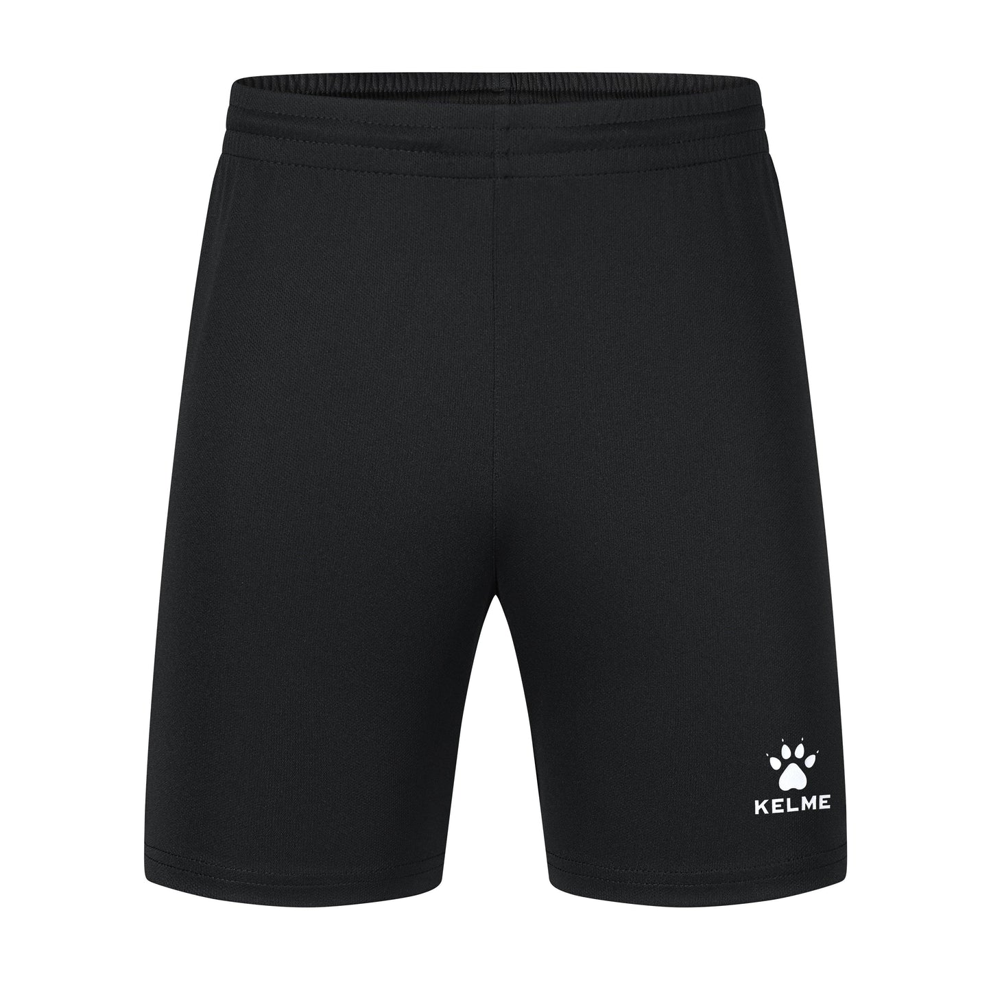 Kelme 多色足球短褲 Soccer Shorts