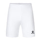 Kelme 多色足球短褲 Soccer Shorts