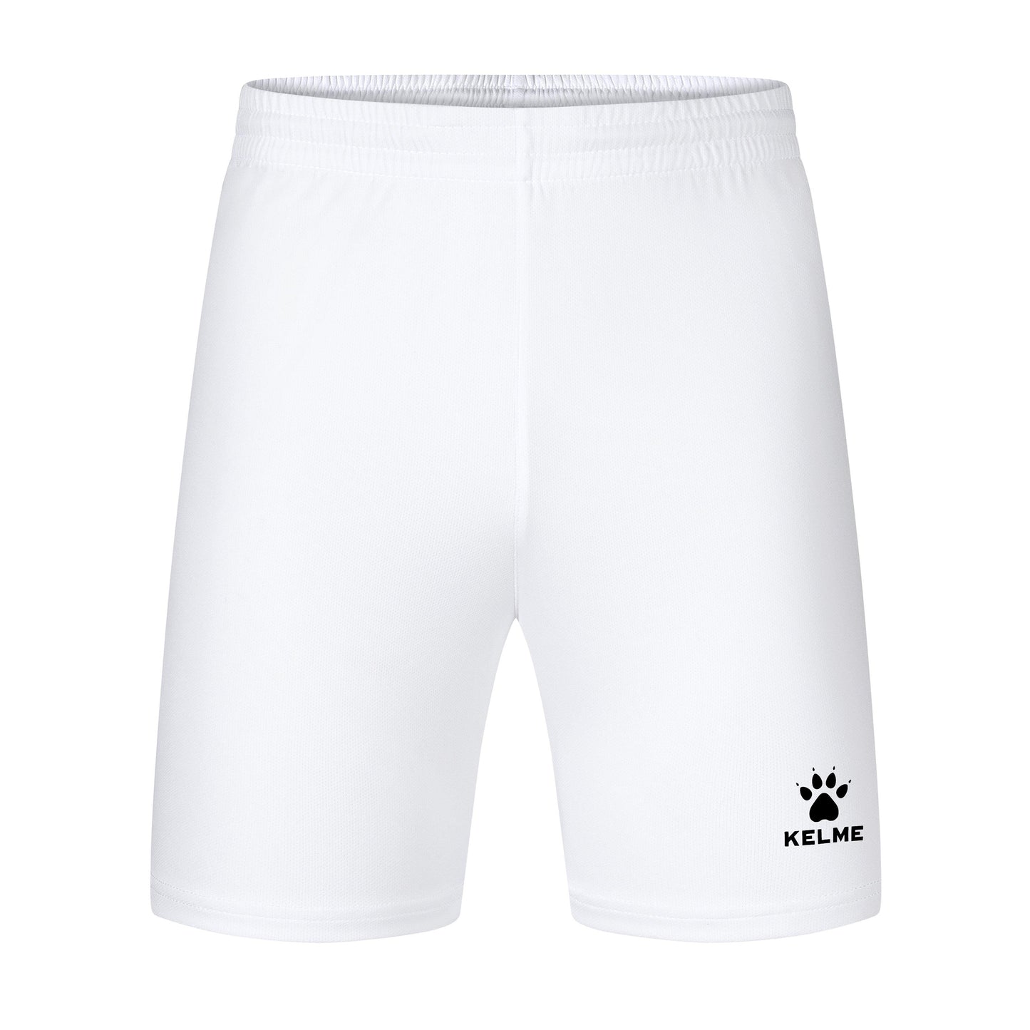 Kelme 多色足球短褲 Soccer Shorts