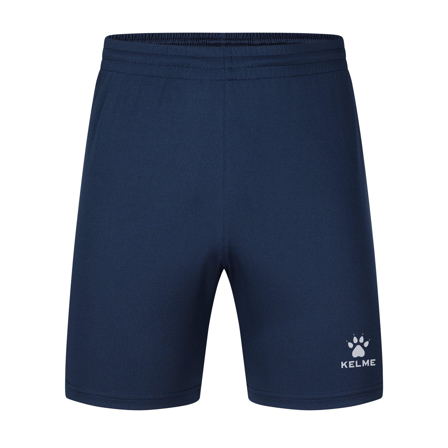 Kelme 多色足球短褲 Soccer Shorts