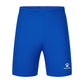 Kelme 多色足球短褲 Soccer Shorts