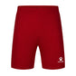 Kelme 多色足球短褲 Soccer Shorts