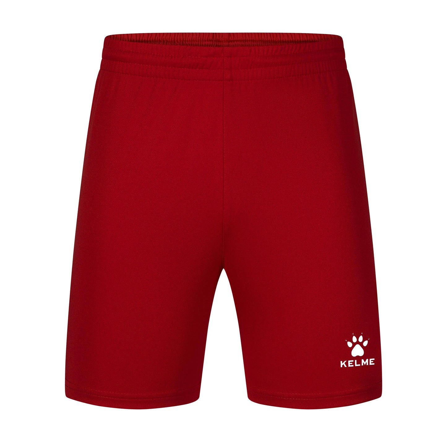 Kelme 多色足球短褲 Soccer Shorts